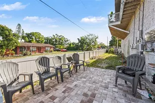 15590 59th St N, Clearwater, FL 33760 - Photo 27