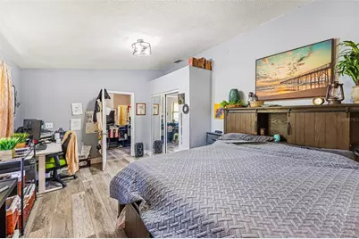 15590 59th Street N, Clearwater, FL 33760 - Photo 23