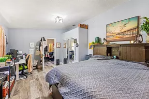 15590 59th St N, Clearwater, FL 33760 - Photo 23