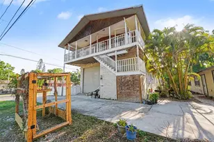 15590 59th St N, Clearwater, FL 33760 - Photo 29