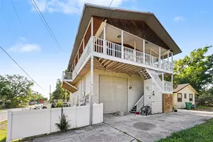 15590 59th St N, Clearwater, FL 33760 - Photo 1