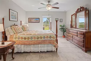 17132 White Mangrove Dr, Wimauma, FL 33598 - Photo 23