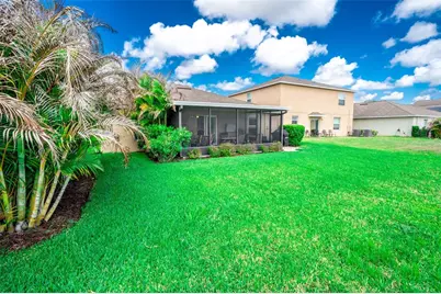 17132 White Mangrove Drive, Wimauma, FL 33598 - Photo 37