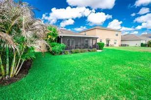 17132 White Mangrove Dr, Wimauma, FL 33598 - Photo 37