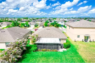 17132 White Mangrove Drive, Wimauma, FL 33598 - Photo 5