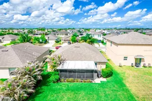 17132 White Mangrove Dr, Wimauma, FL 33598 - Photo 5