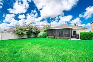 17132 White Mangrove Dr, Wimauma, FL 33598 - Photo 39