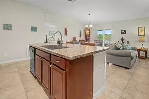 17132 White Mangrove Dr, Wimauma, FL 33598 - Photo 13