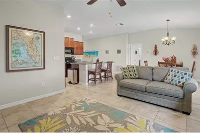 17132 White Mangrove Drive, Wimauma, FL 33598 - Photo 29