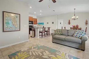 17132 White Mangrove Dr, Wimauma, FL 33598 - Photo 29