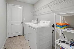 17132 White Mangrove Dr, Wimauma, FL 33598 - Photo 31