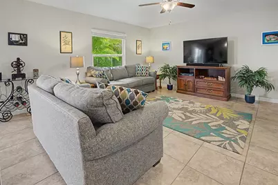 17132 White Mangrove Drive, Wimauma, FL 33598 - Photo 25