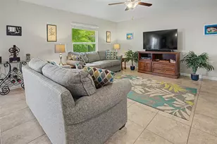 17132 White Mangrove Dr, Wimauma, FL 33598 - Photo 25