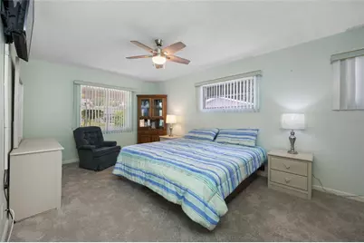 12465 Monarch Circle, Seminole, FL 33772 - Photo 13