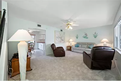 12465 Monarch Circle, Seminole, FL 33772 - Photo 7