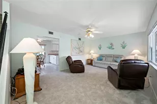 12465 Monarch Circle, Seminole, FL 33772 - Photo 7