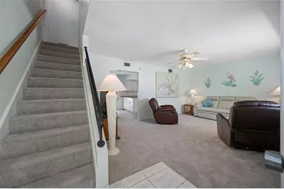 12465 Monarch Circle, Seminole, FL 33772 - Photo 7
