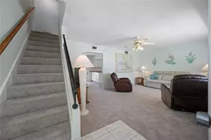 12465 Monarch Circle, Seminole, FL 33772 - Photo 7