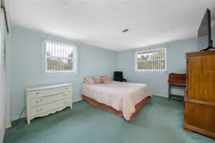 12465 Monarch Circle, Seminole, FL 33772 - Photo 21