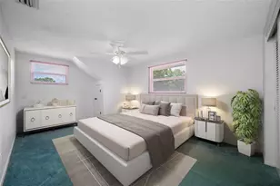 12465 Monarch Circle, Seminole, FL 33772 - Photo 19