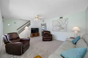 12465 Monarch Circle, Seminole, FL 33772 - Photo 9