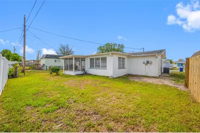 5027 Manor Drive, New Port Richey, FL 34652 - Photo 41