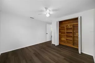 5027 Manor Dr, New Port Richey, FL 34652 - Photo 25