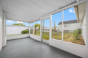 5027 Manor Dr, New Port Richey, FL 34652 - Photo 33