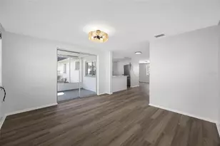 5027 Manor Dr, New Port Richey, FL 34652 - Photo 15