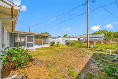 5027 Manor Drive, New Port Richey, FL 34652 - Photo 45