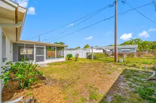 5027 Manor Dr, New Port Richey, FL 34652 - Photo 45