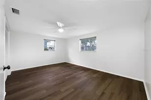 5027 Manor Dr, New Port Richey, FL 34652 - Photo 27