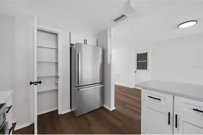 5027 Manor Drive, New Port Richey, FL 34652 - Photo 19