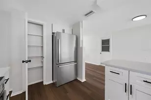 5027 Manor Dr, New Port Richey, FL 34652 - Photo 19