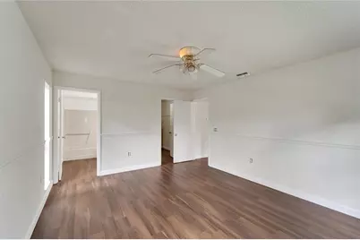 502 Euclid Avenue, Seffner, FL 33584 - Photo 19