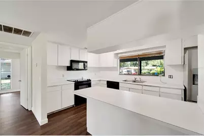 502 Euclid Avenue, Seffner, FL 33584 - Photo 11