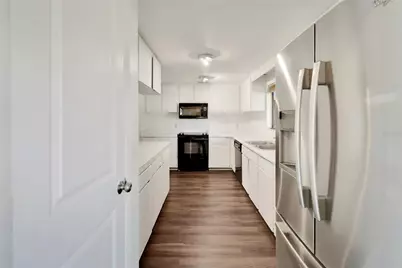 502 Euclid Avenue, Seffner, FL 33584 - Photo 3