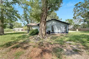 502 Euclid Ave, Seffner, FL 33584 - Photo 25