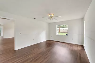 502 Euclid Avenue, Seffner, FL 33584 - Photo 21