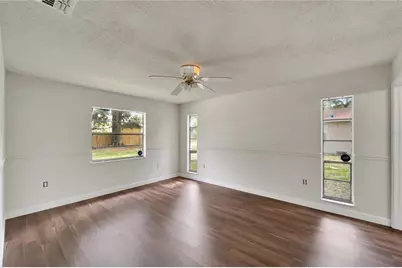 502 Euclid Avenue, Seffner, FL 33584 - Photo 17