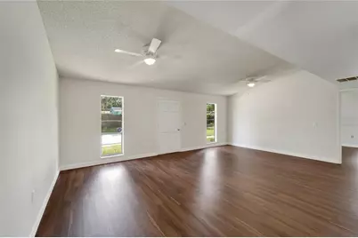 502 Euclid Avenue, Seffner, FL 33584 - Photo 7
