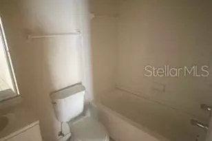 2615 E Curtis St, Tampa, FL 33610 - Photo 19