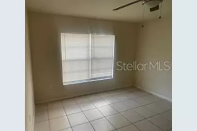 2615 E Curtis Street, Tampa, FL 33610 - Photo 9