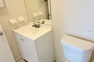 2615 E Curtis St, Tampa, FL 33610 - Photo 17