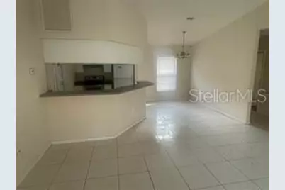 2615 E Curtis Street, Tampa, FL 33610 - Photo 5