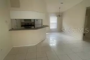 2615 E Curtis St, Tampa, FL 33610 - Photo 5