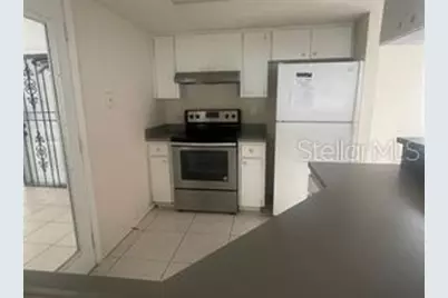 2615 E Curtis Street, Tampa, FL 33610 - Photo 7