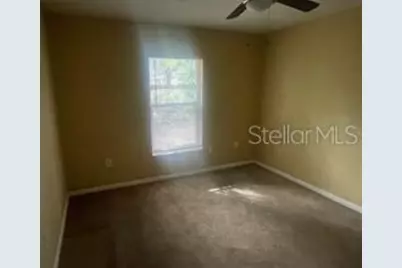 2615 E Curtis Street, Tampa, FL 33610 - Photo 15