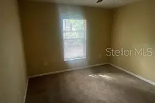 2615 E Curtis St, Tampa, FL 33610 - Photo 15