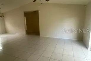 2615 E Curtis St, Tampa, FL 33610 - Photo 3